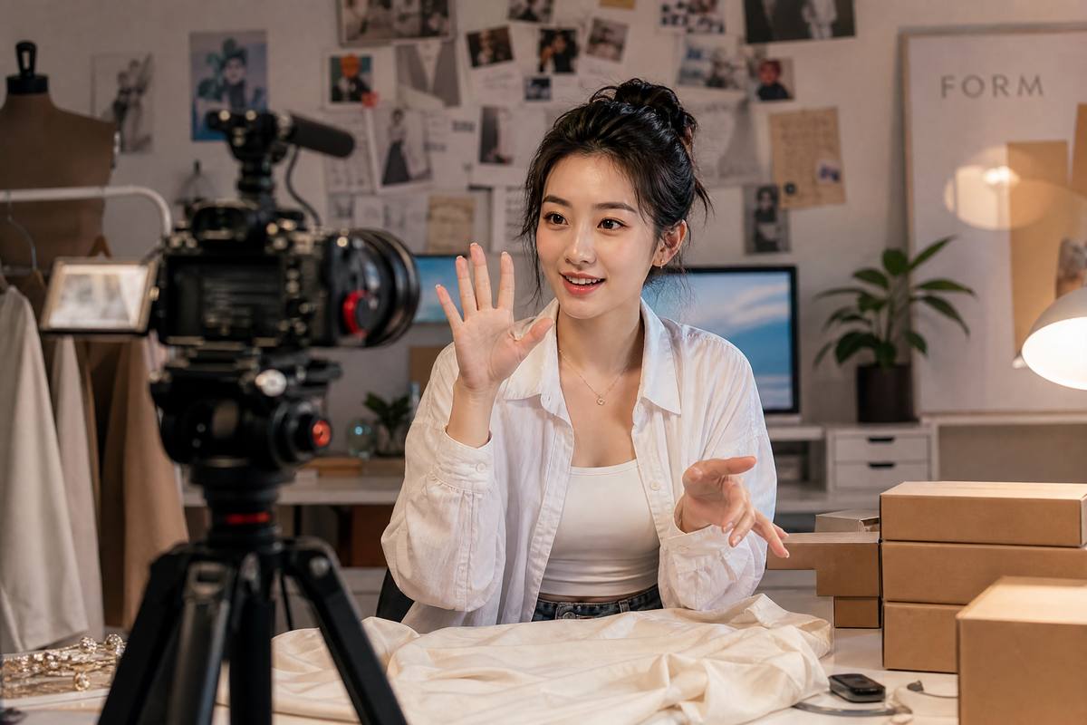 陈美娇