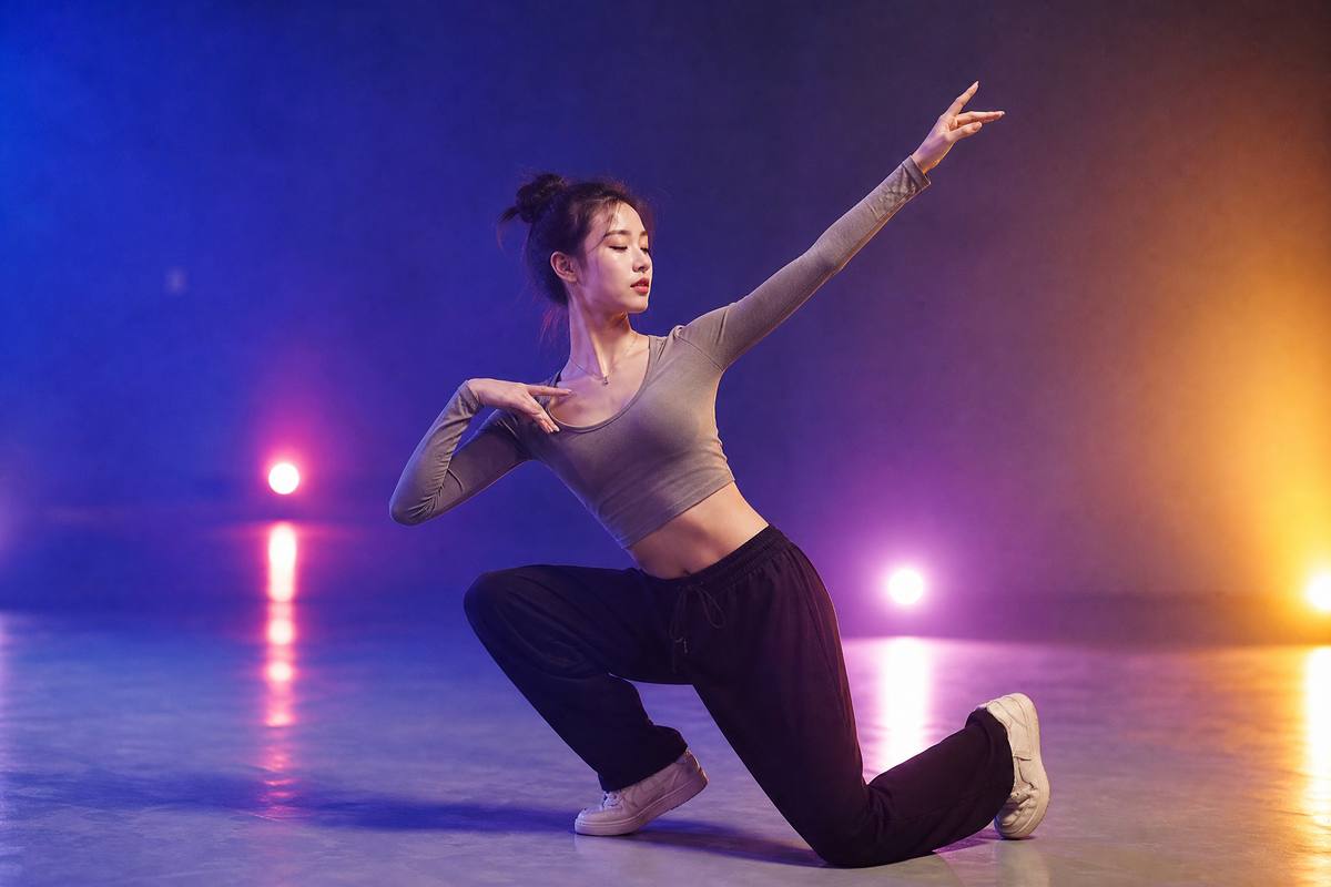陈美娇